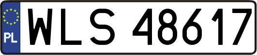 WLS48617