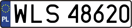 WLS48620