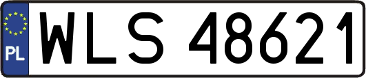 WLS48621