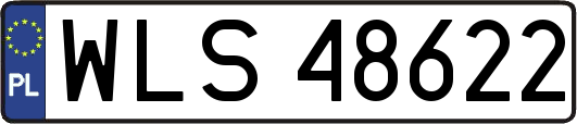 WLS48622