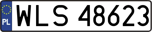 WLS48623