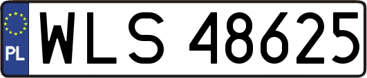 WLS48625