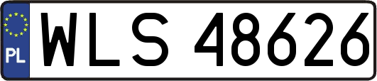 WLS48626