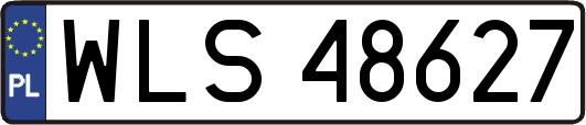 WLS48627