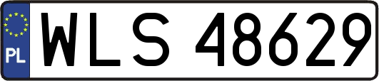WLS48629