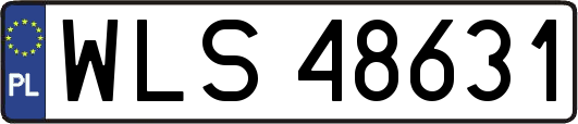 WLS48631