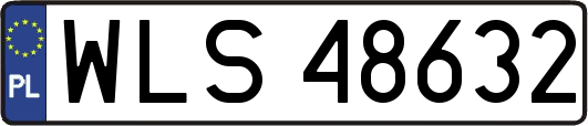 WLS48632