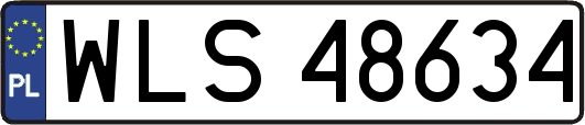 WLS48634