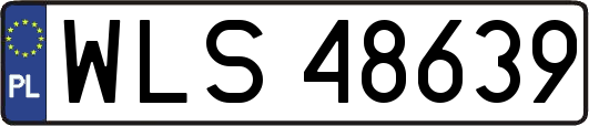 WLS48639