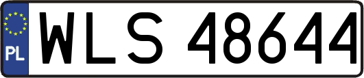 WLS48644