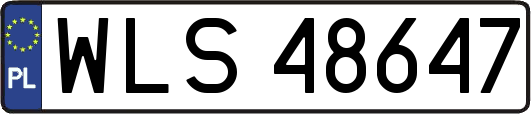 WLS48647