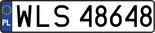 WLS48648