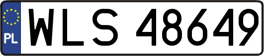 WLS48649