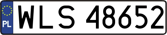 WLS48652