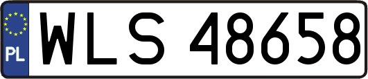 WLS48658