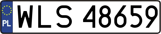 WLS48659
