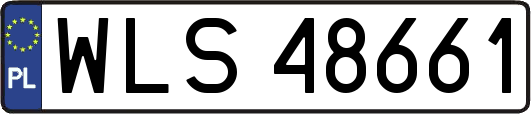 WLS48661
