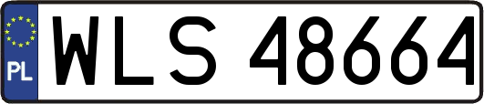 WLS48664