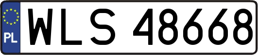 WLS48668