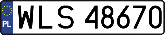 WLS48670