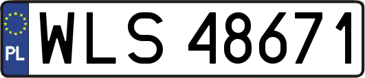 WLS48671