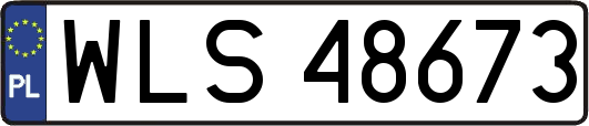 WLS48673