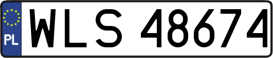 WLS48674