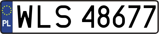 WLS48677