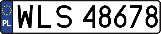 WLS48678