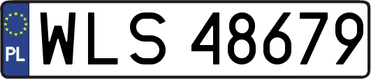 WLS48679