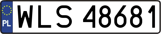 WLS48681