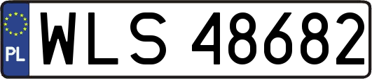 WLS48682