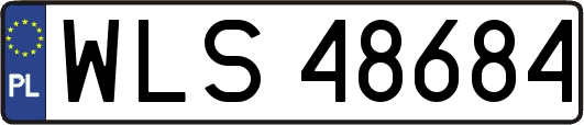 WLS48684