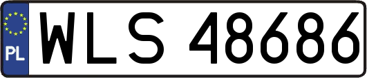WLS48686