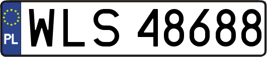 WLS48688
