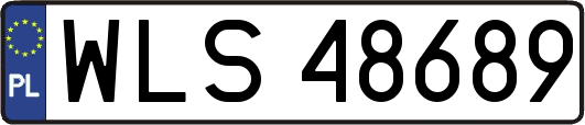 WLS48689