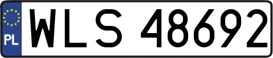 WLS48692