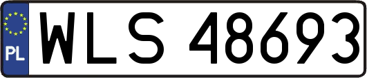 WLS48693