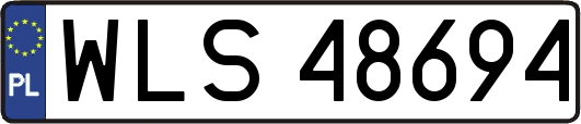 WLS48694