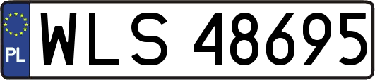 WLS48695