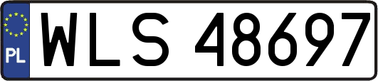 WLS48697