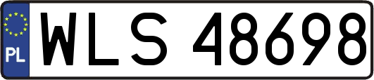 WLS48698