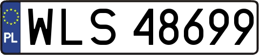 WLS48699