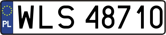 WLS48710