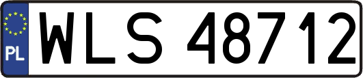 WLS48712