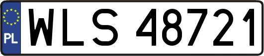 WLS48721