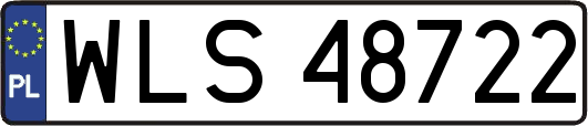 WLS48722