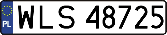 WLS48725