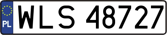WLS48727