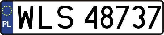 WLS48737